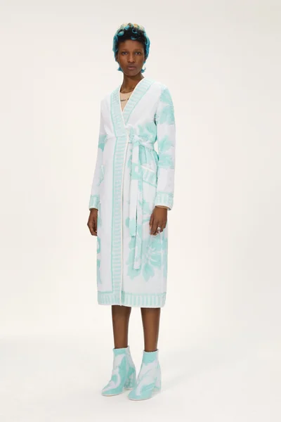 Look 9